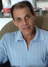 (47)96500968 Adilson Do Nascimento Correa (47)96500968 Adilson Do Nascimento Correa